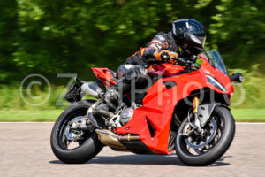 https://zellphoto.se/produkt/0449/